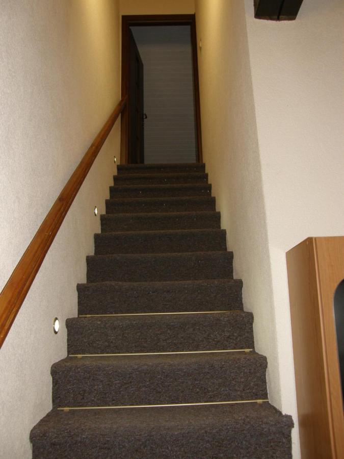 Apartament Fregata Kolobrzeg Dış mekan fotoğraf